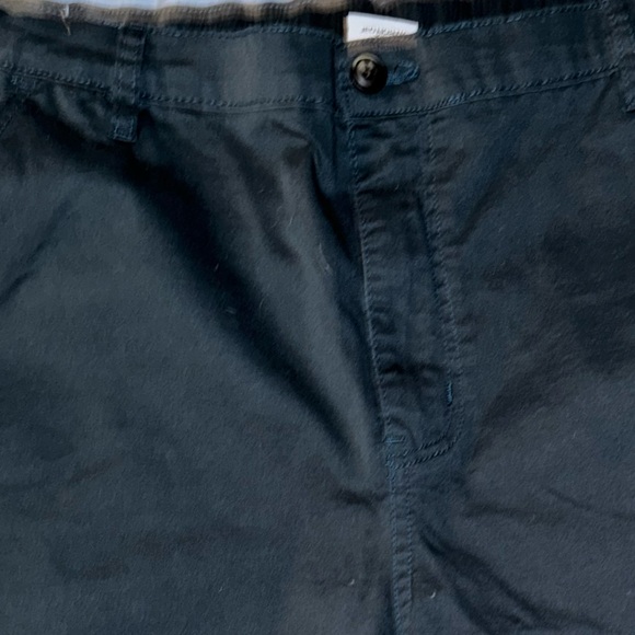 Jed North Joggers Brand New - Picture 3 of 3